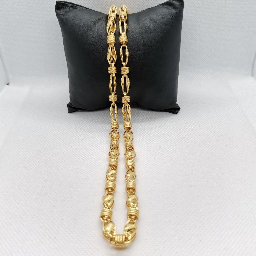 916 Gents Chain 01