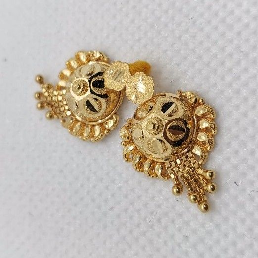Dorla 22k