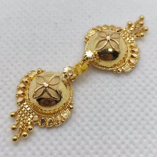 Dorla 22k