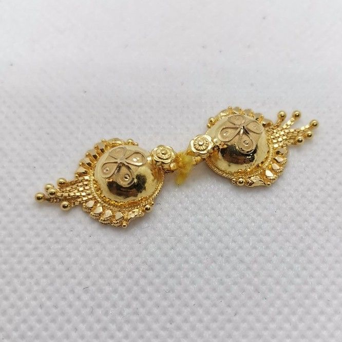 22k Dorla 1