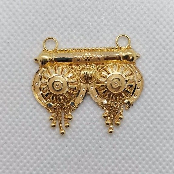 22k Fancy Dorla 01