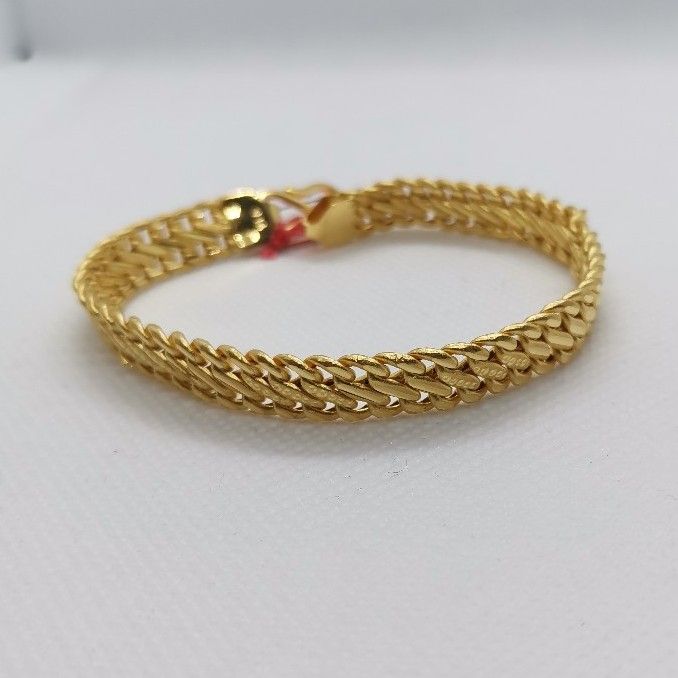 Gents Bracelet