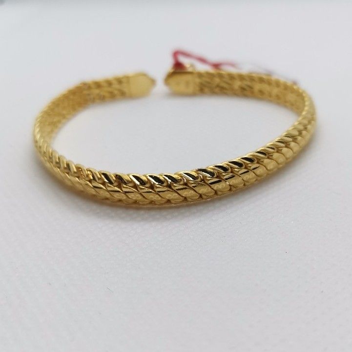 Gents Bracelet