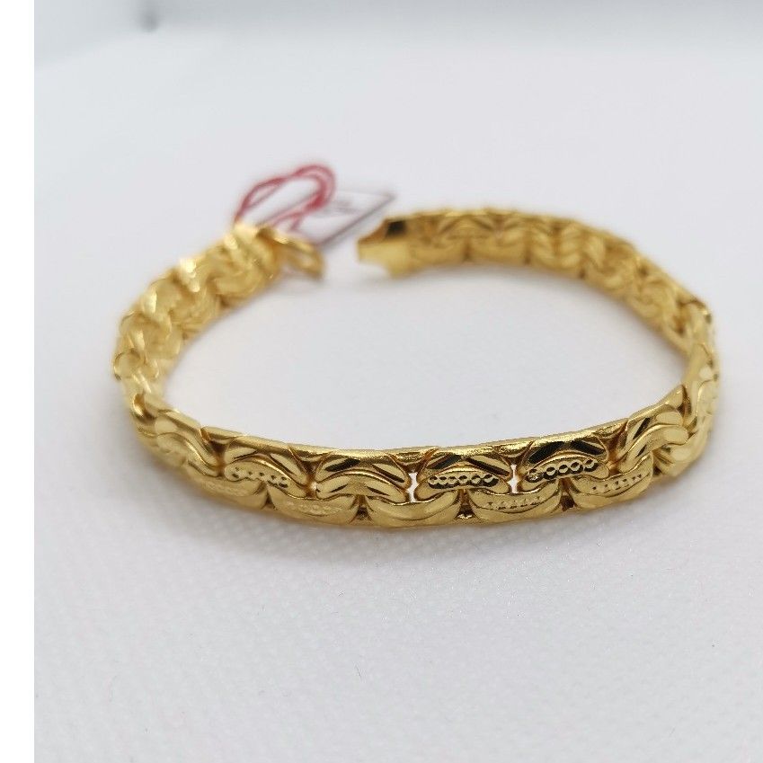 Gents Bracelet
