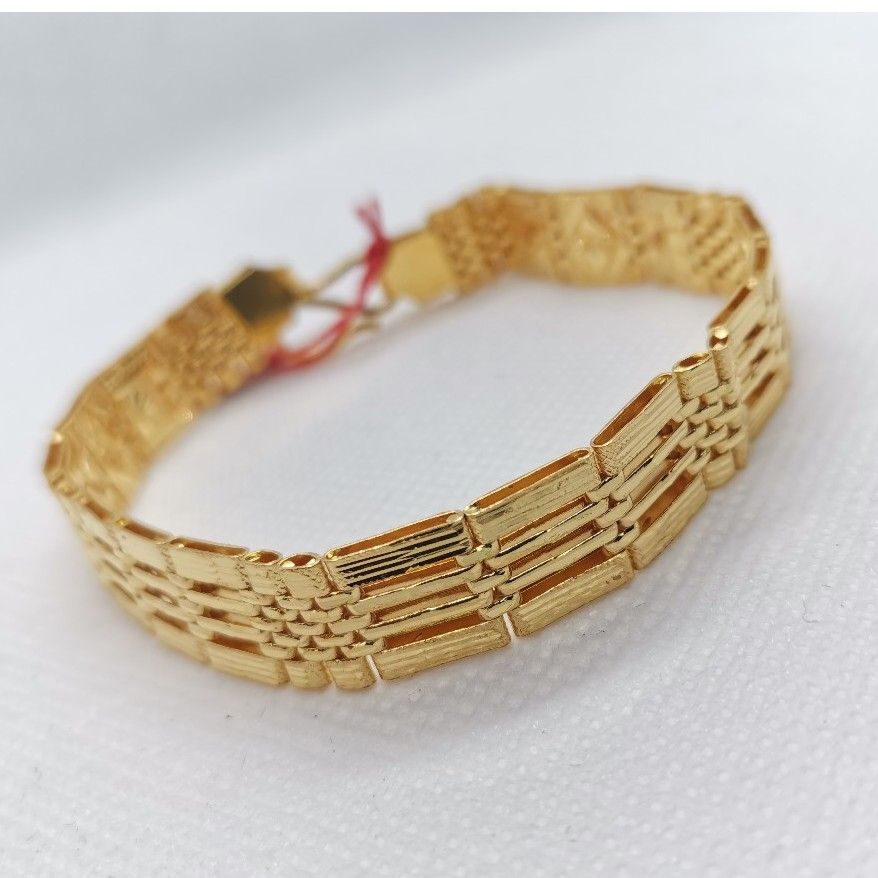 Gents Bracelet