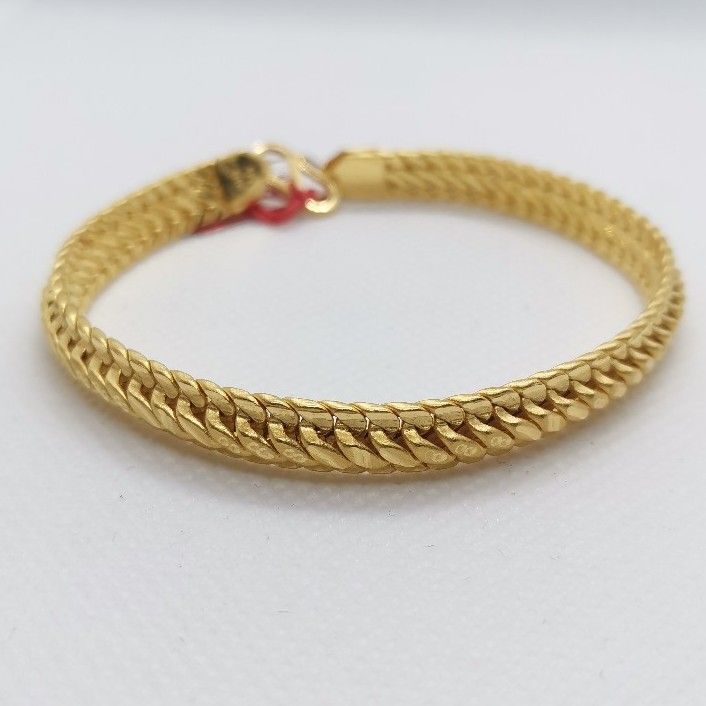 Gents Bracelet