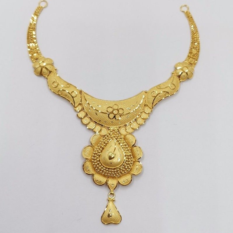 Necklace 114