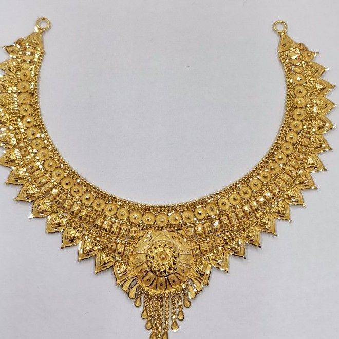 Necklace 94