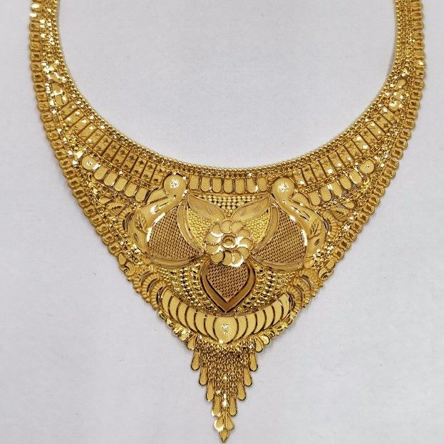 Necklace 93