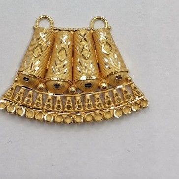Mangalsutra pendant msp 87