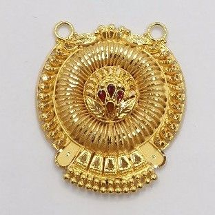 Mangalsutra MSP 46