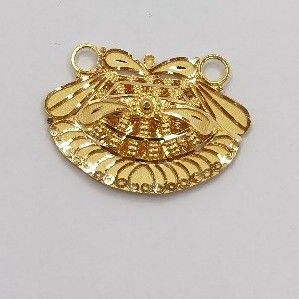 Mangalsutra Pendant Msp 25