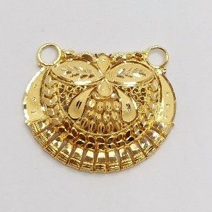 Mangalsutra pendant Msp 127
