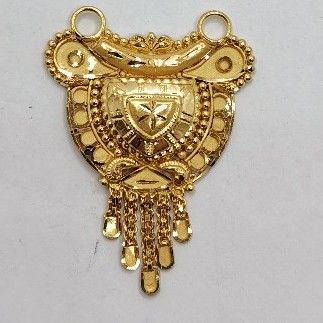 Mangalsutra pendant msp152
