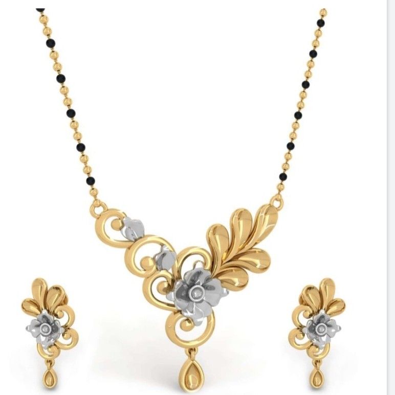 Mangalsutra