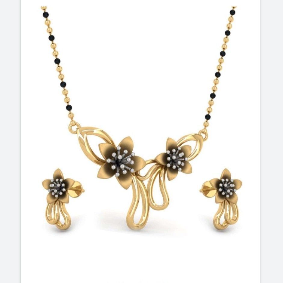 Mangalsutra