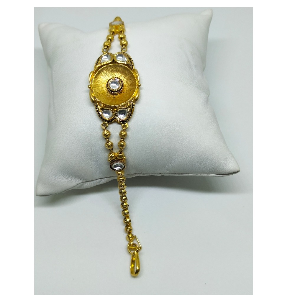 916 antique (Jadtar)  ladies lucky