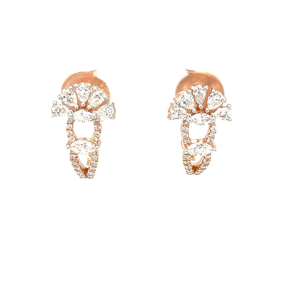 Royale Diamonds Bali for Every Day Wear