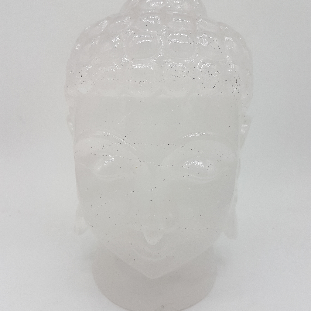 15500ct mixed white quartz-crystal-sphatik