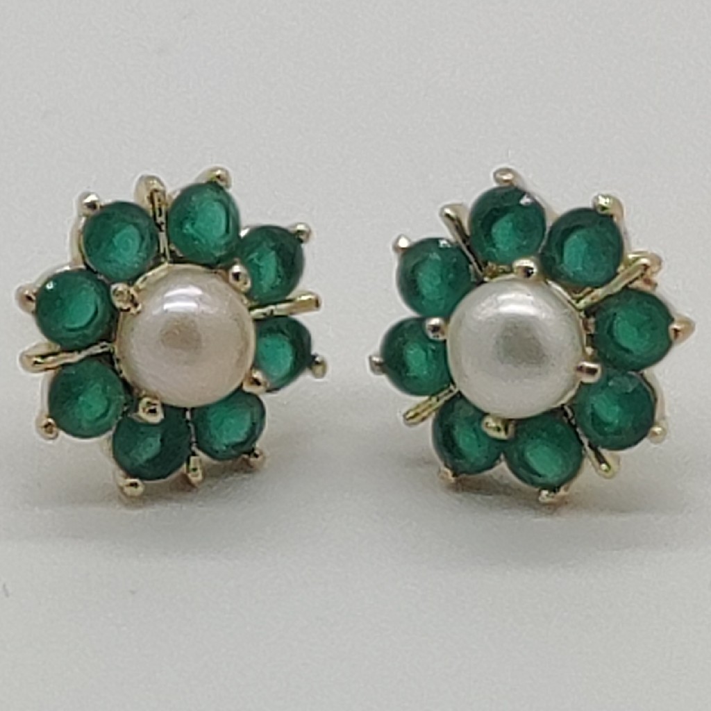 Pearl Tops jer0267