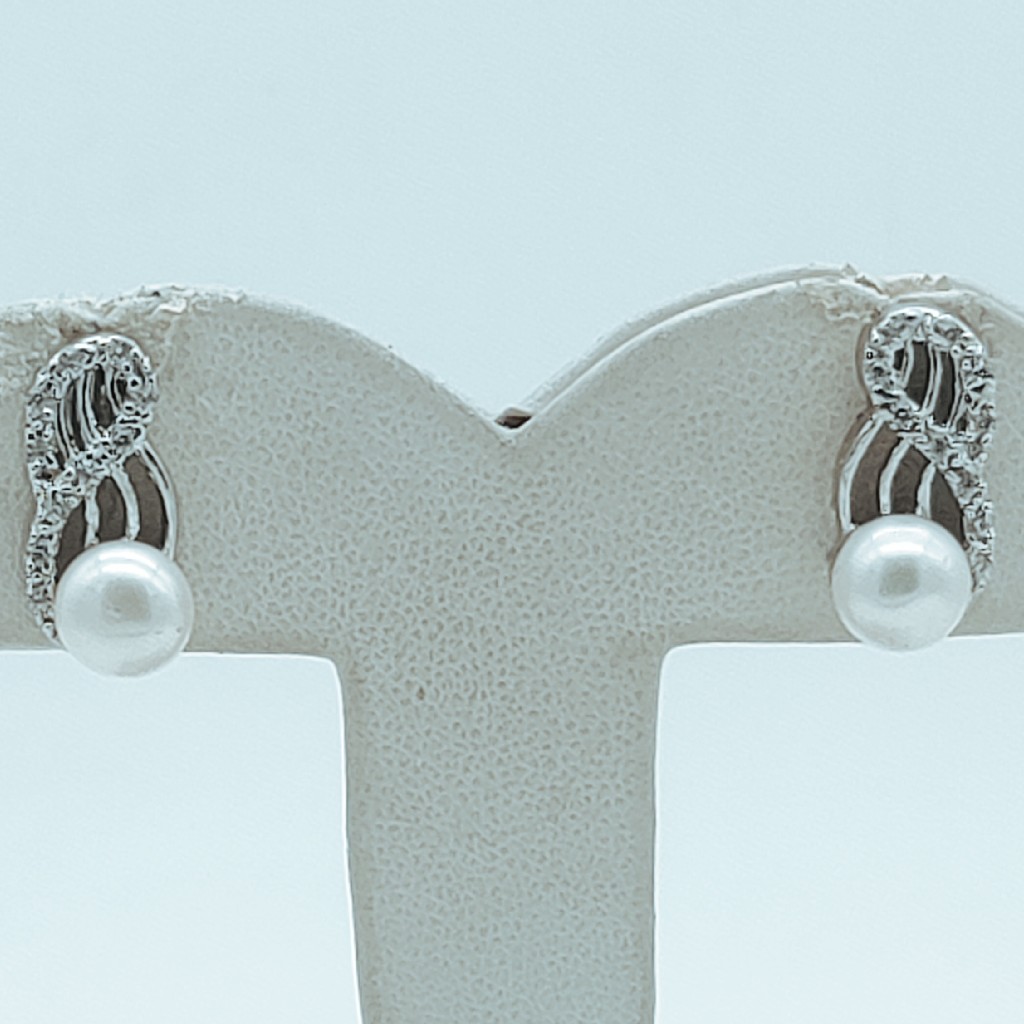 Pearl tops jer0254
