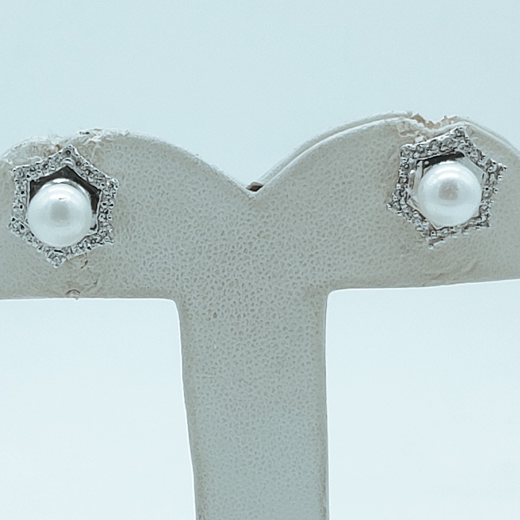 Pearl tops jer0253