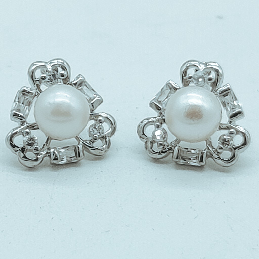 Pearl tops jer0251