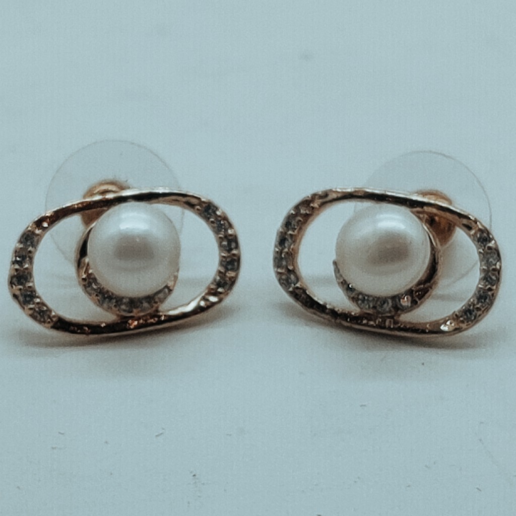 Pearl tops jer0250