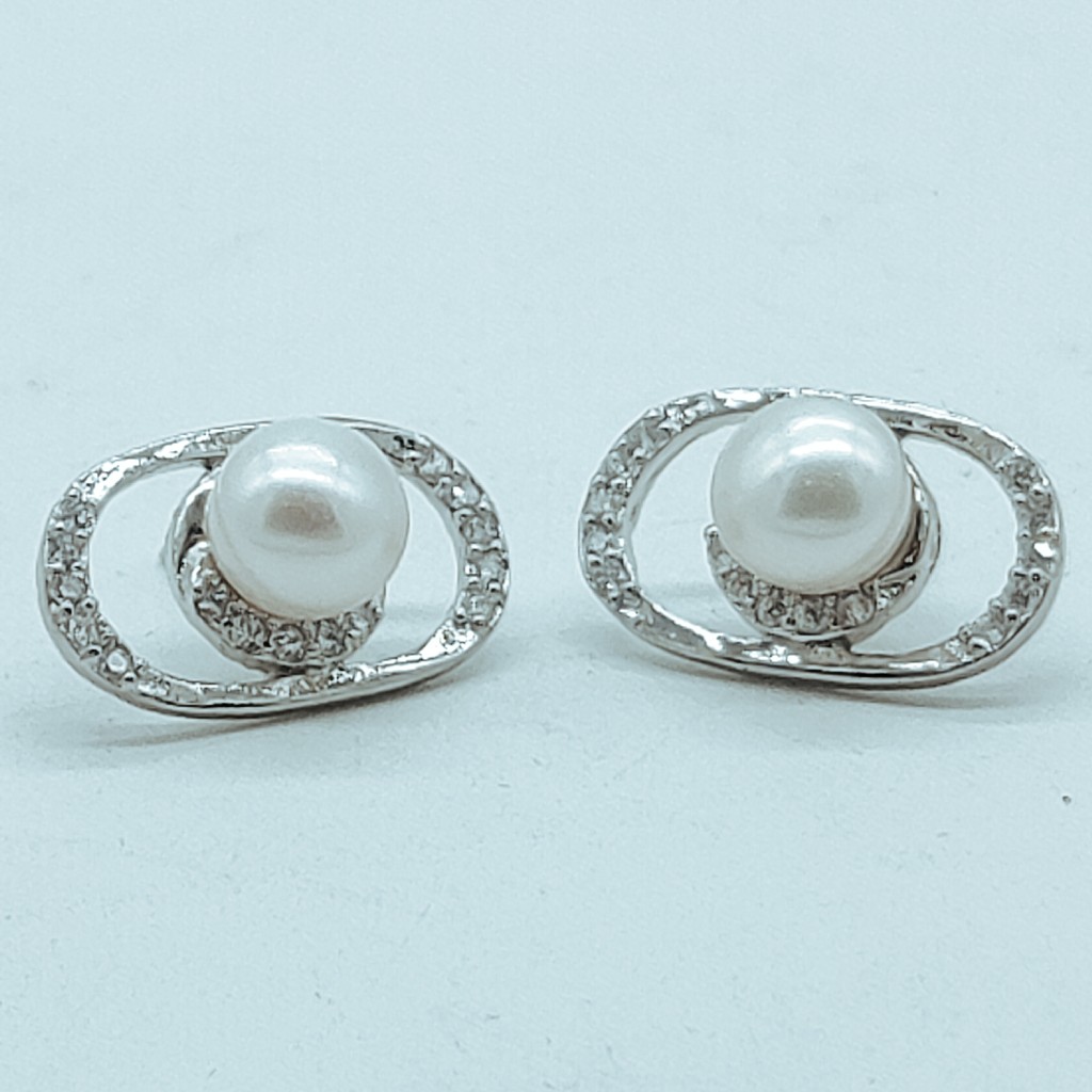 Pearl tops jer0249