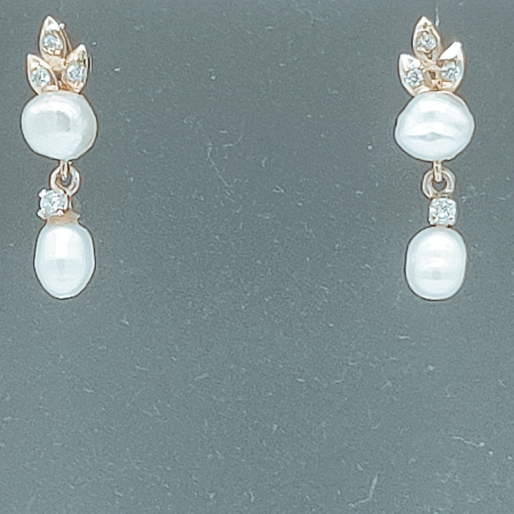 Pearl Tops jer0248