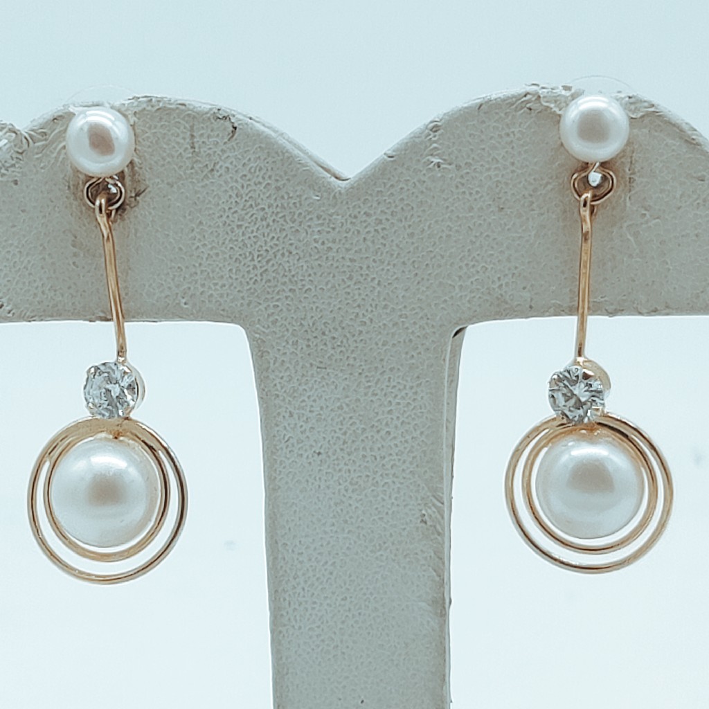 Pearl tops jer0245