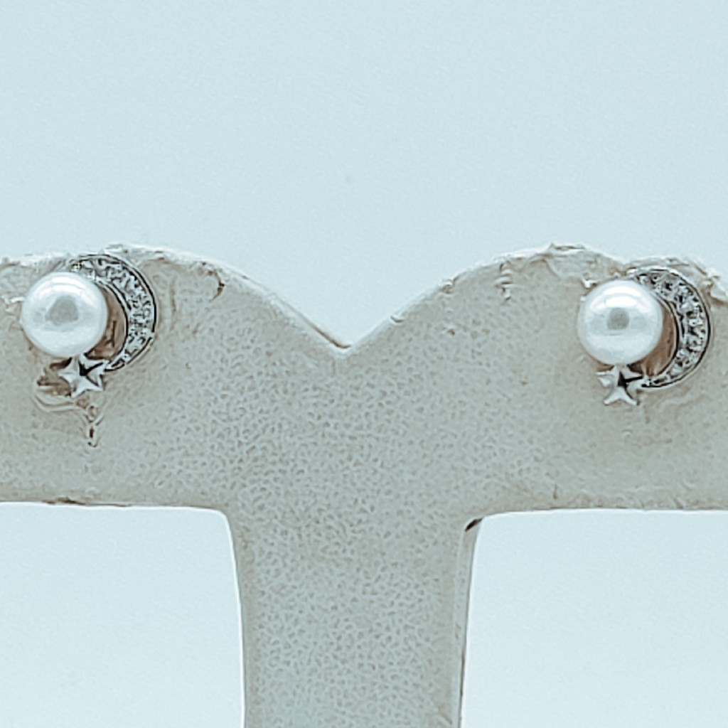 Pearl tops jer0244