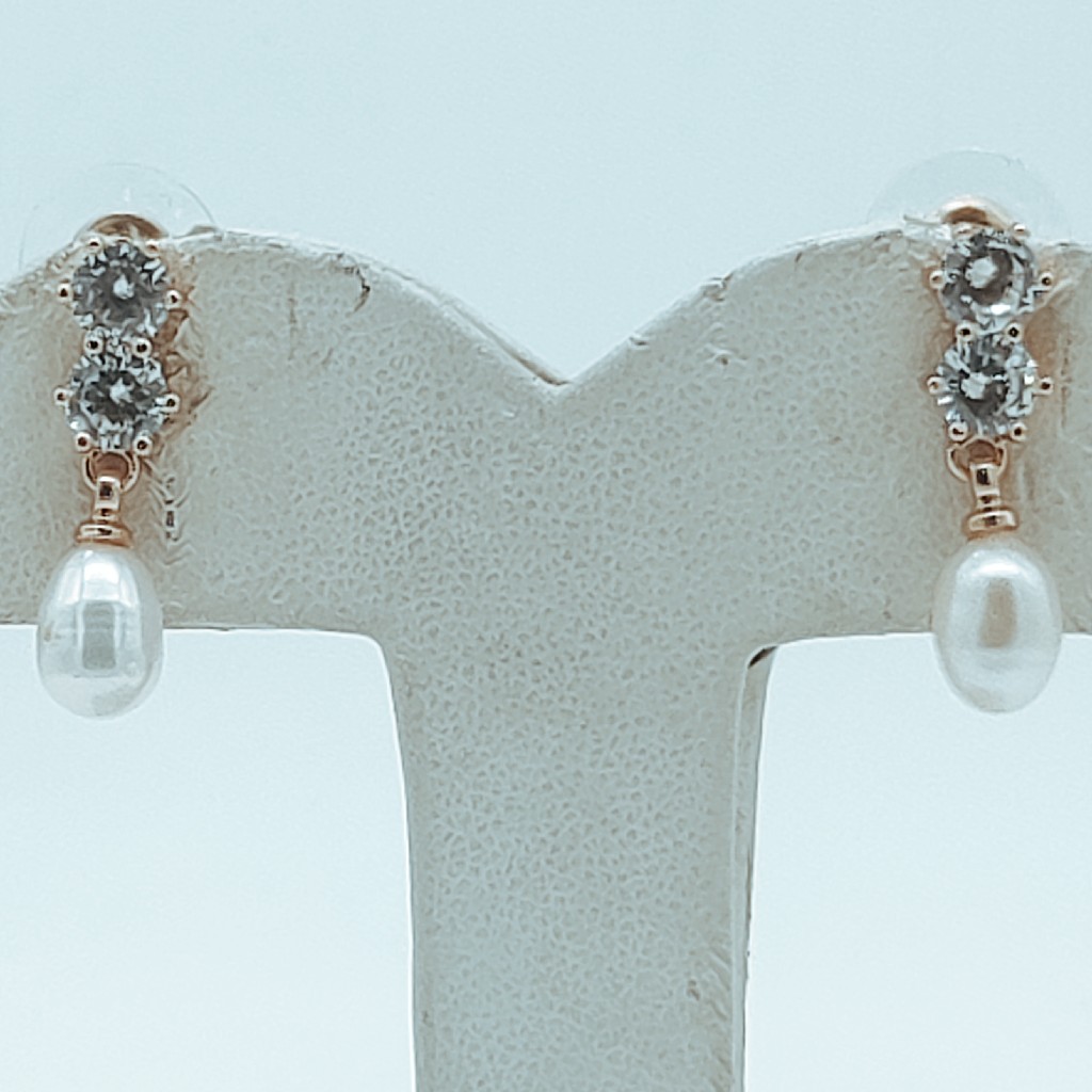 Pearl tops jer0243