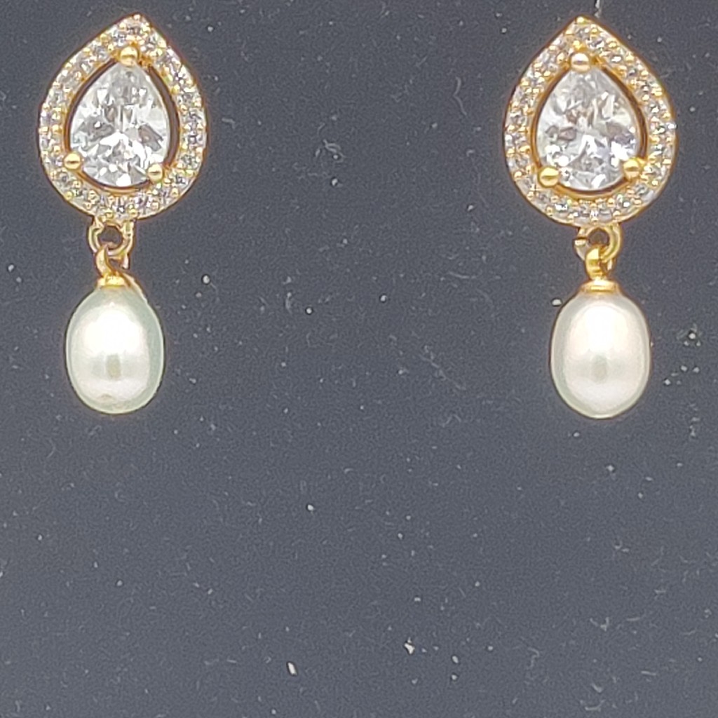 Pearl Tops jer0240