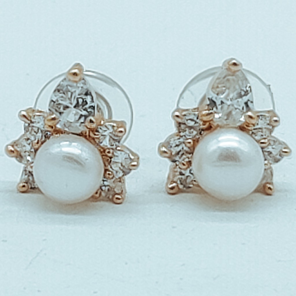 Pearl tops jer0237