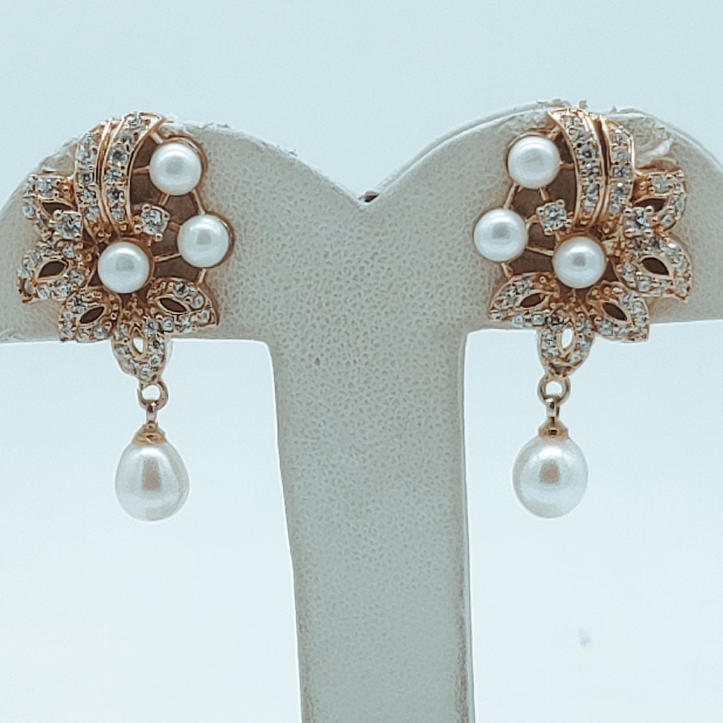 Pearl tops jer0236