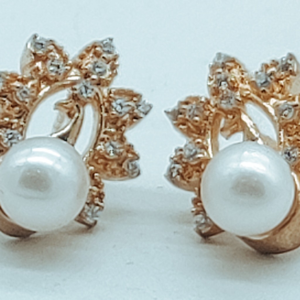 Pearl tops jer0234