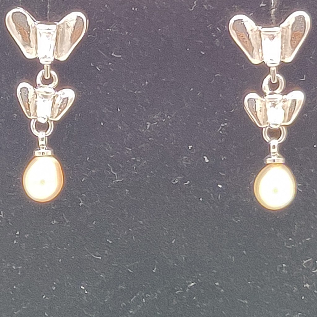 Pearl tops jer0232
