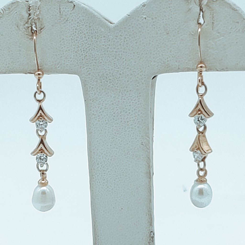 Pearl tops jer0222