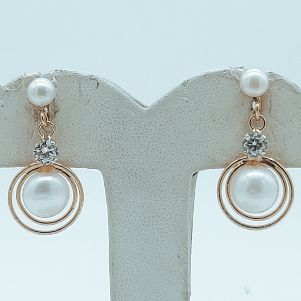 Pearl tops jer0221