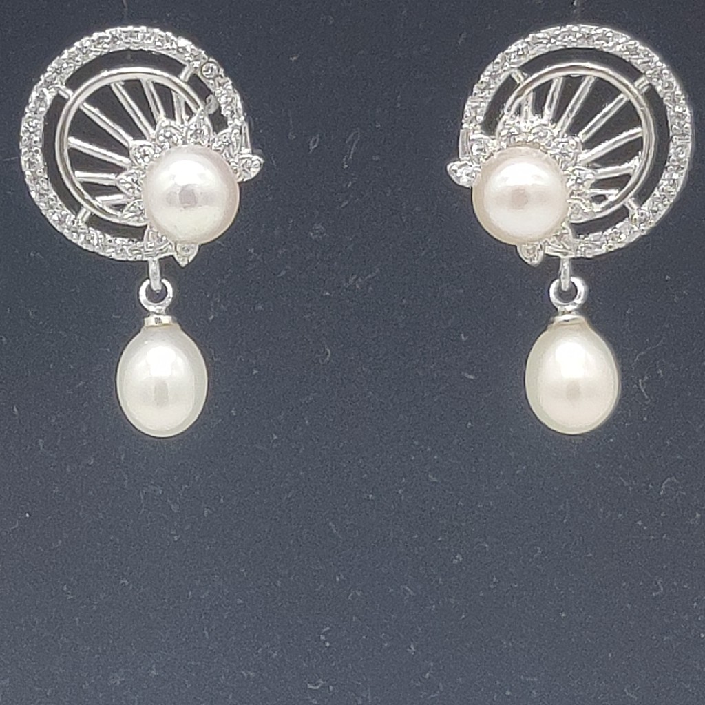 Pearl Tops jer0219