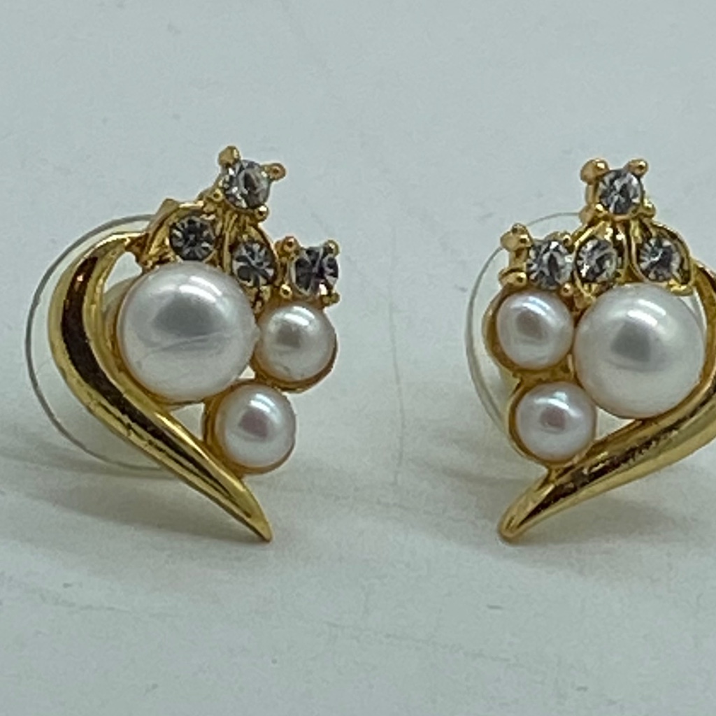 Pearl tops jer0217