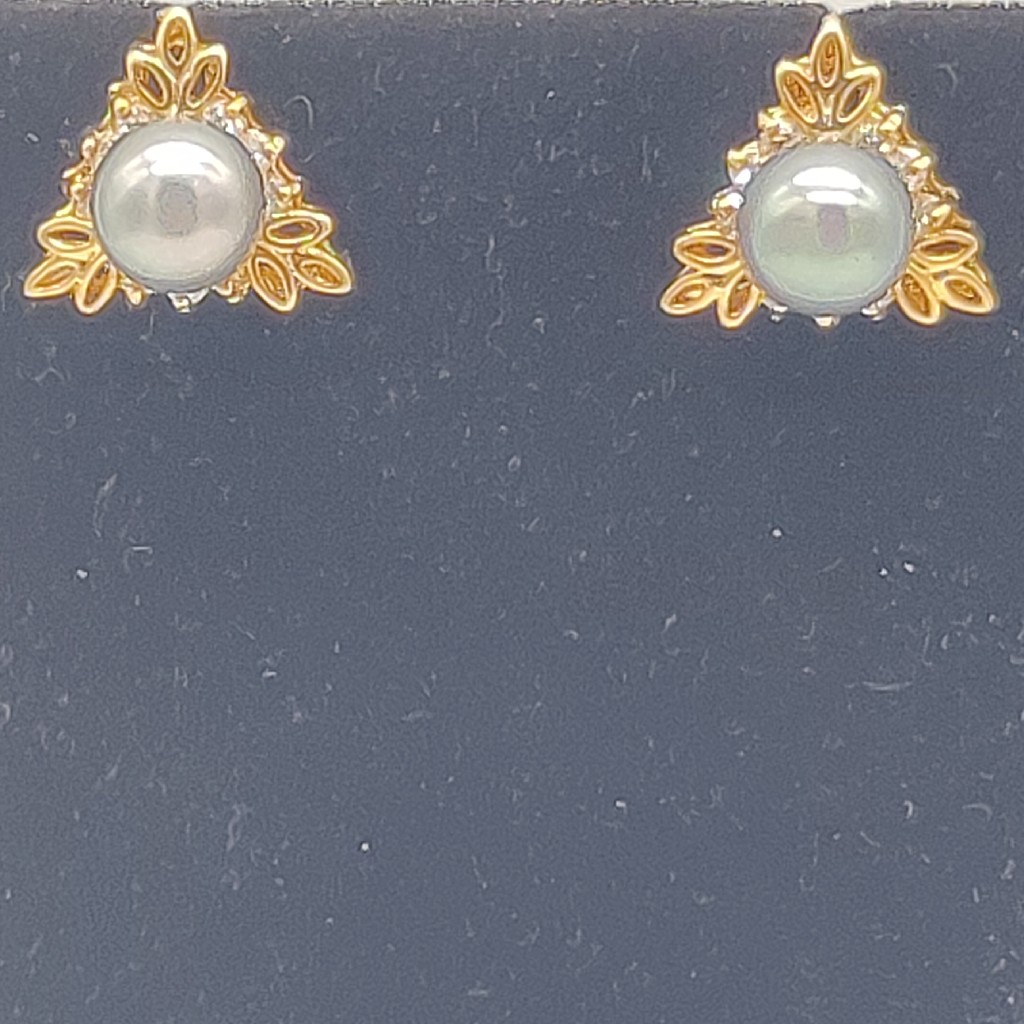 Pearl Tops jer0215