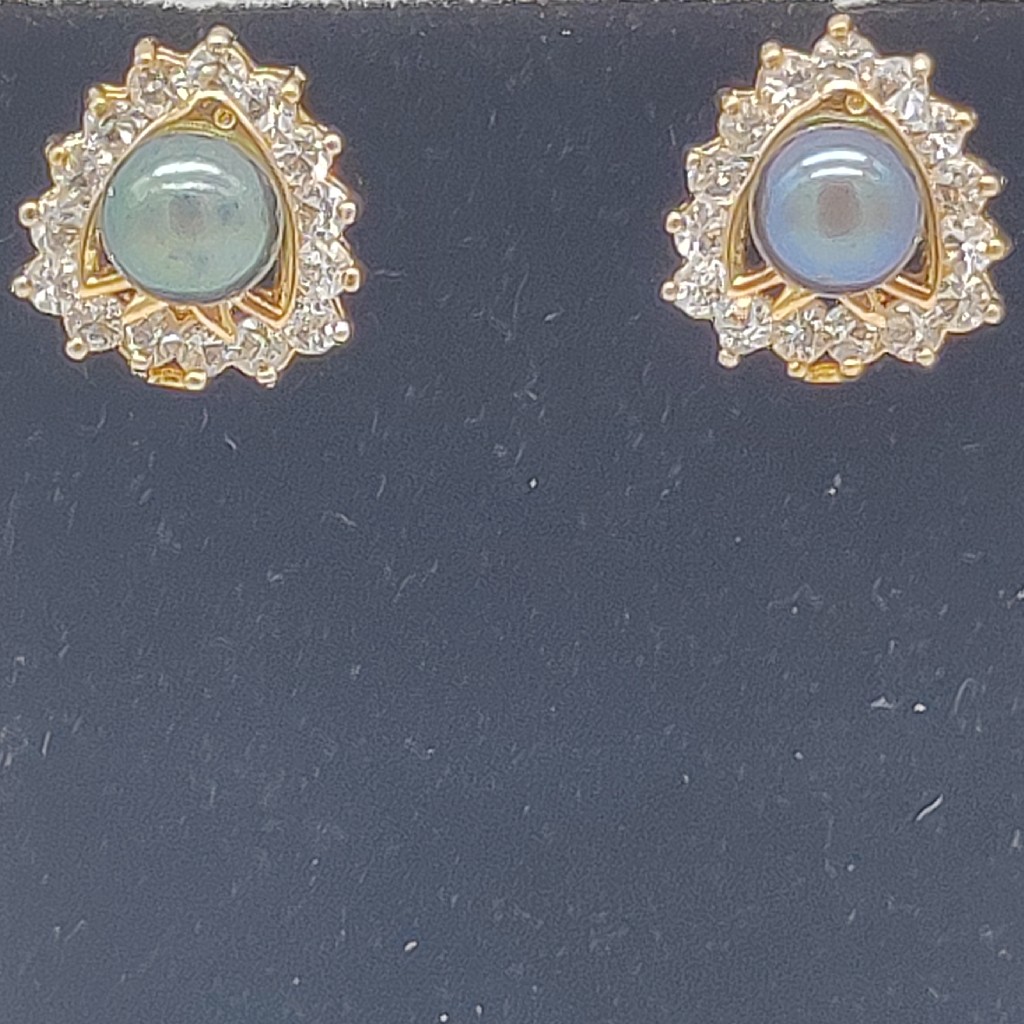 Pearl Tops jer0210