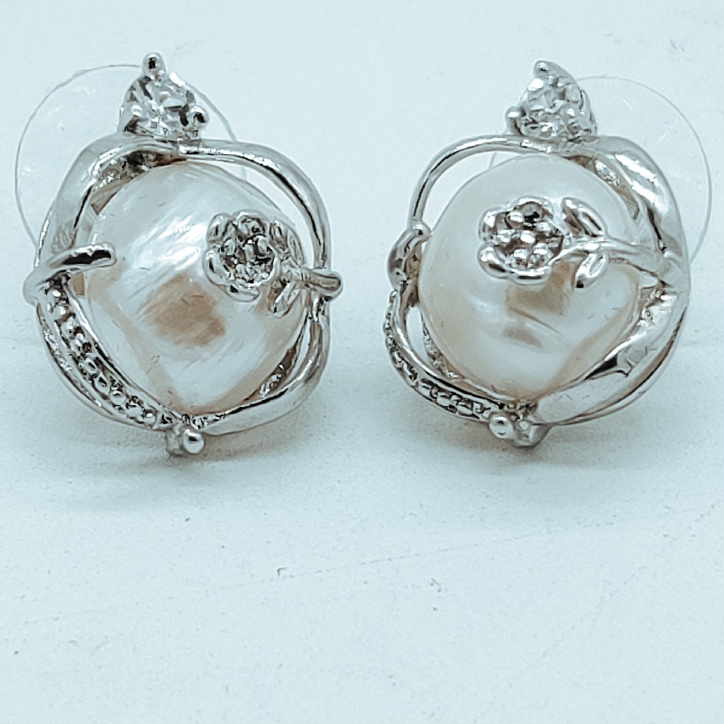 Pearl tops jer0207
