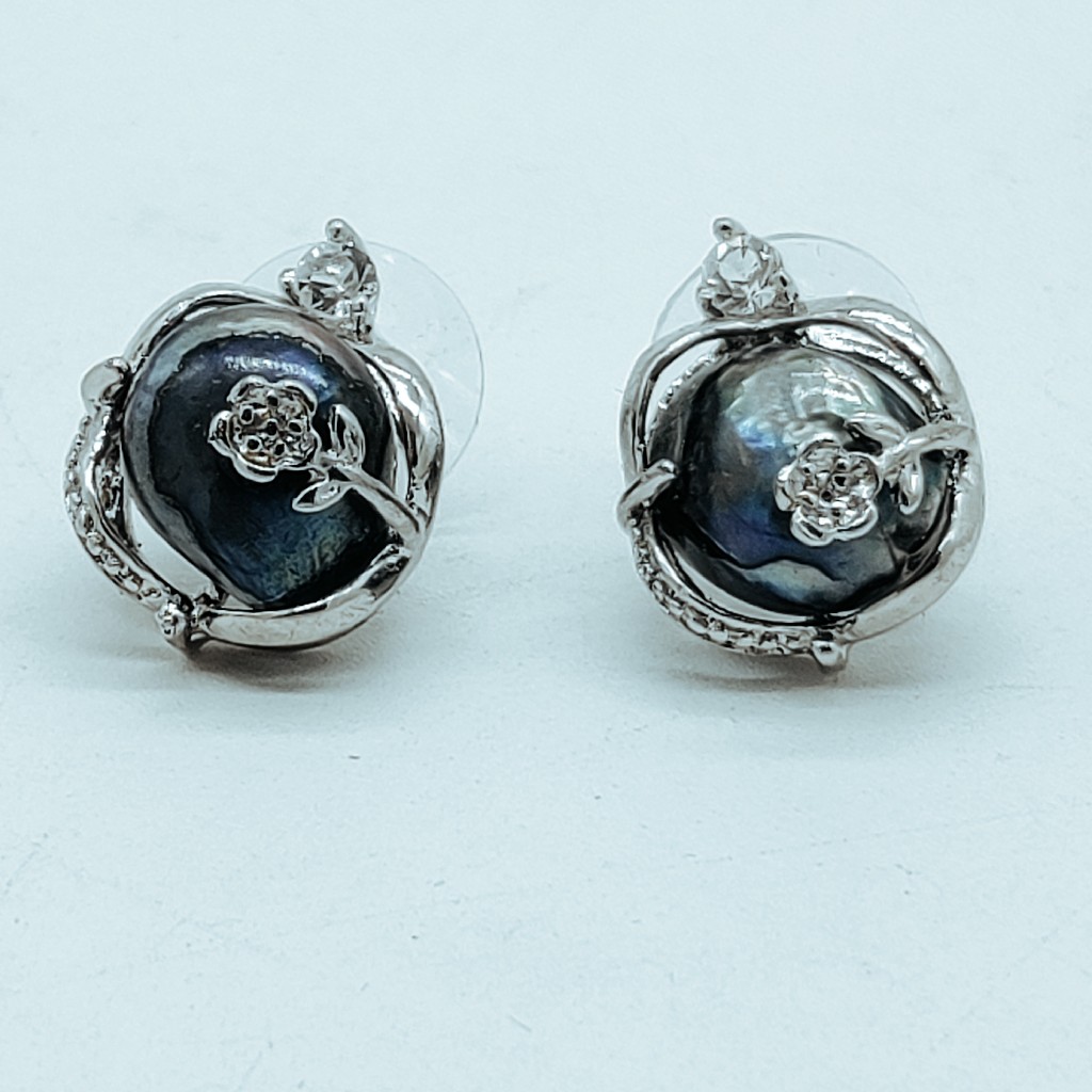 Pearl tops jer0206