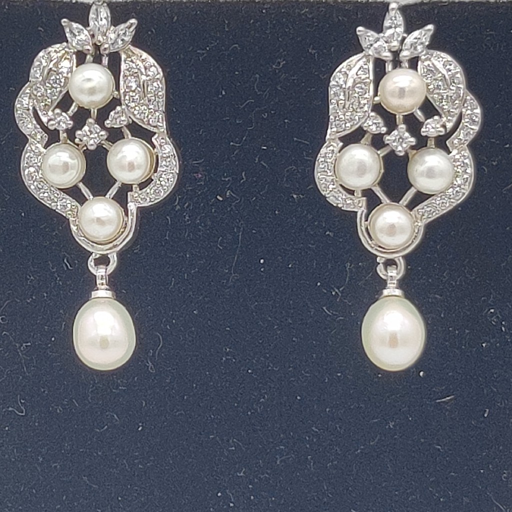 Pearl Tops jer0205