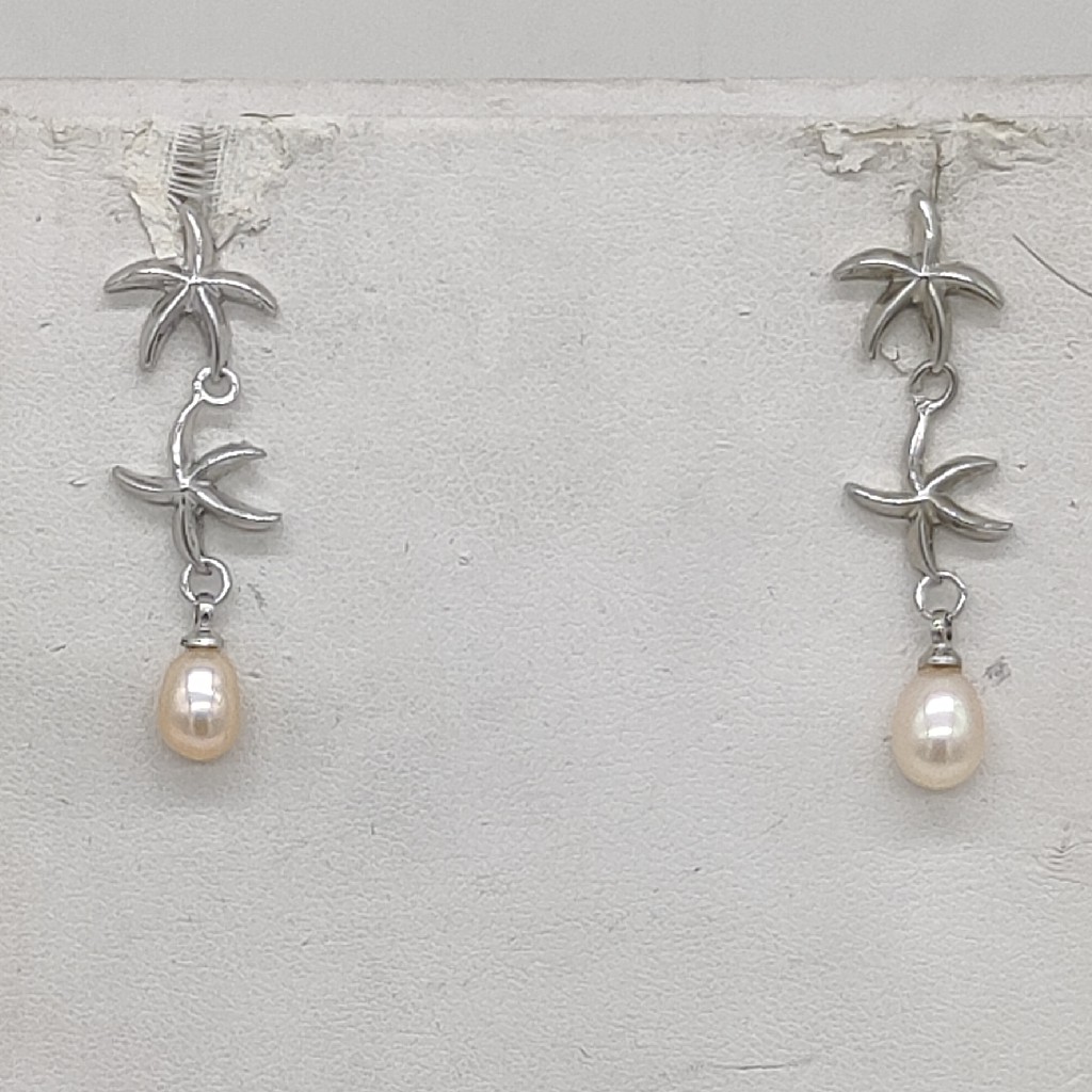 Pearl tops jer0202