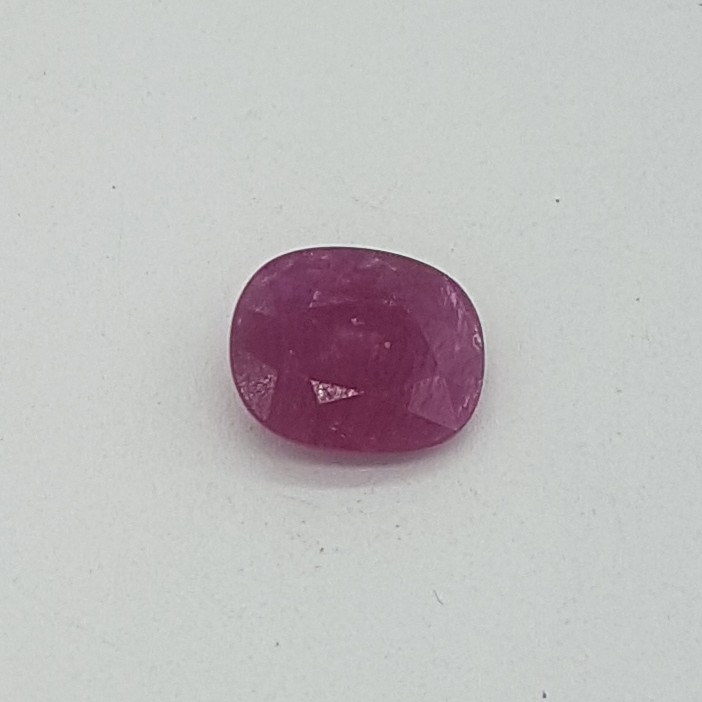 5030ct mixed green aventurine