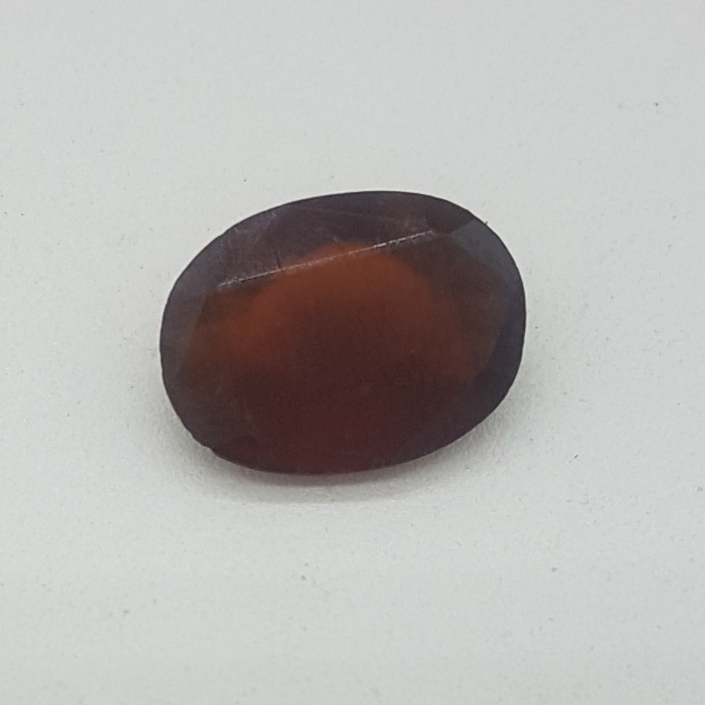 1500ct mixed pink rose-quartz